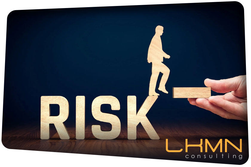 LKMN Consulting